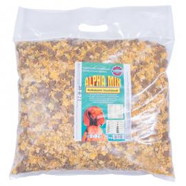 ALPHA-MIX KOLBÁSZOS 5KG