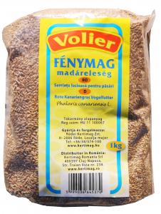 Fénymag 1 kg