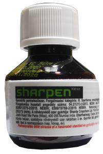 Sharpen® 330 EC gyomirtószer 50 ml III