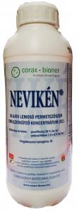 NEVIKÉN 1L III.