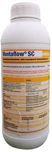 Montaflow SC 1l III.