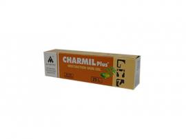 Charmil plus ayurvedikus gél 25 gr