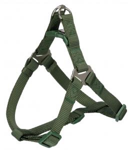 HÁM ÚJ PRÉMIUM M 50–65 CM/20 MM FOREST