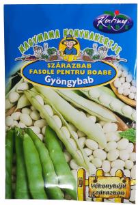 Gyöngybab 50g