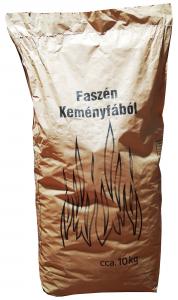 Faszén Grill 10 kg