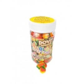 4 COLOR WAFTERS 10MM - FŰSZER-KAGYLÓ 50G DOVIT 