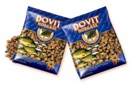 TIGISMOGYORÓ 500G DOVIT 