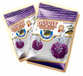 ETETŐKEVERÉK - VAJSAVAS 1KG DOVIT