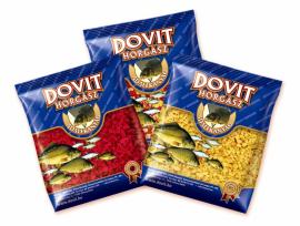 ANGOLMORZSA LEBEGŐ VEGYES 250G DOVIT