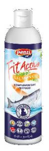 Lazacolaj FitActive 250ml