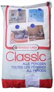 Versele-laga Galambeleség (20kg)