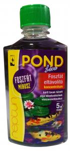 Tavi foszfát mínusz Neptun Pond Line 250ml