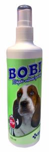 Bobi Rágás elleni spray 200ml