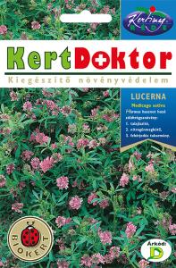 Lucerna 50 gr