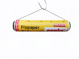 Fly roll légyfogó papír 10mx25cm