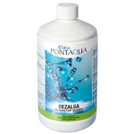 Dezalga 1l (Baby Pool helyett )