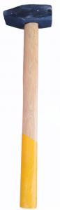 Kalapács 3 kg