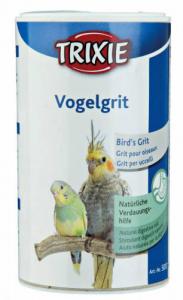 Vogelgrit kiegészítő eleség díszmadarak részére (150g)