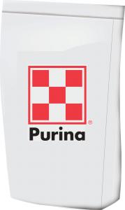 PURINA fácán extra befejező komplett premix 5%