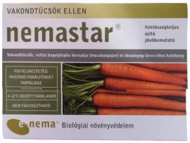 NEMASTAR 50mio/csomag