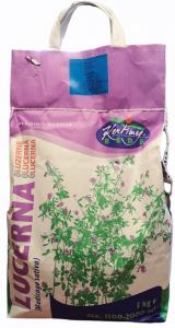 Lucerna Plato 5 kg natúr