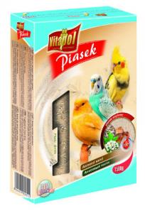 Vitapol madárhomok - ánizs aromával (1,5kg)