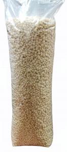 Extrudált Kukoricapehely (gubics) 10 kg