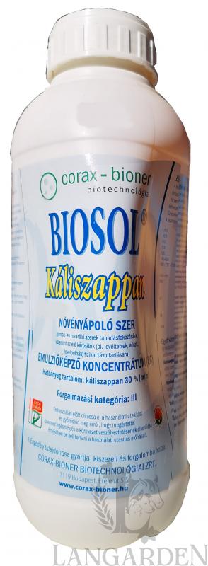 biosol