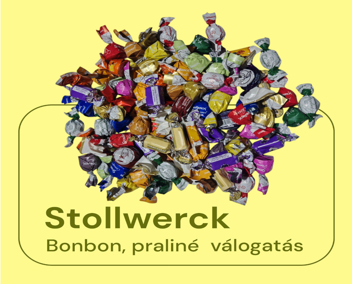 Stollwerck