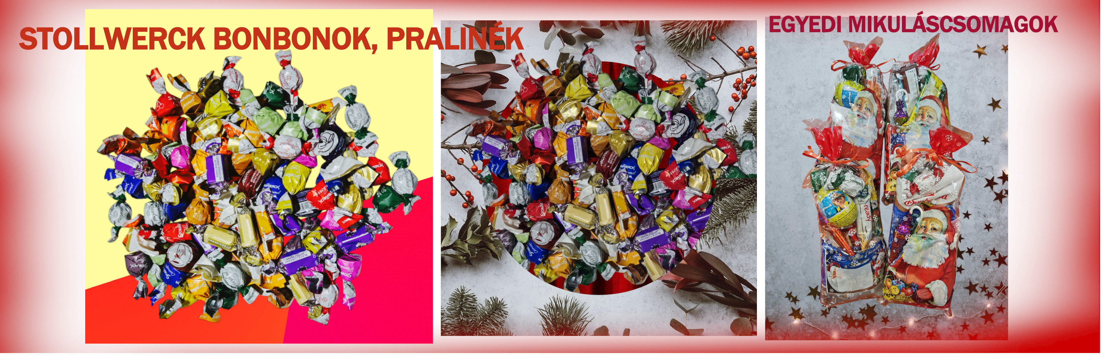 Stollwerck nagybanner